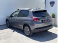 PEUGEOT 2008 2018/12 - 6
