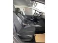 PEUGEOT 2008 2018/12 - 7