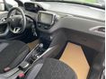 PEUGEOT 2008 2018/12 - 8
