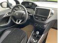 PEUGEOT 2008 2018/12 - 9