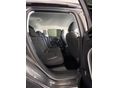PEUGEOT 2008 2018/12 - 10
