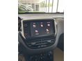 PEUGEOT 2008 2018/12 - 11