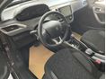 PEUGEOT 2008 2018/12 - 12