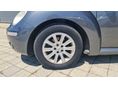 VOLKSWAGEN BEETLE 2006/11 - 2