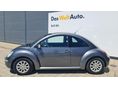 VOLKSWAGEN BEETLE 2006/11 - 3