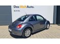 VOLKSWAGEN BEETLE 2006/11 - 5
