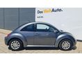 VOLKSWAGEN BEETLE 2006/11 - 6