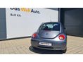 VOLKSWAGEN BEETLE 2006/11 - 4