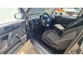 VOLKSWAGEN BEETLE 2006/11 - 7