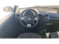 VOLKSWAGEN BEETLE 2006/11 - 8
