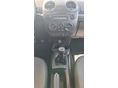 VOLKSWAGEN BEETLE 2006/11 - 11