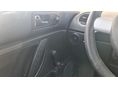 VOLKSWAGEN BEETLE 2006/11 - 9
