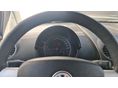 VOLKSWAGEN BEETLE 2006/11 - 10