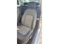 VOLKSWAGEN BEETLE 2006/11 - 12
