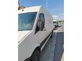 VOLKSWAGEN CRAFTER 2017/2 - 3