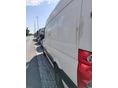 VOLKSWAGEN CRAFTER 2017/2 - 4