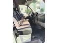 VOLKSWAGEN CRAFTER 2017/2 - 5