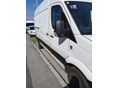VOLKSWAGEN CRAFTER 2017/2 - 6