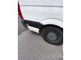 VOLKSWAGEN CRAFTER 2017/2 - 8