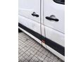 VOLKSWAGEN CRAFTER 2017/2 - 9