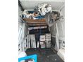 VOLKSWAGEN CRAFTER 2017/2 - 10