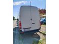 VOLKSWAGEN CRAFTER 2017/2 - 11