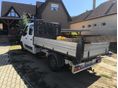 OPEL MOVANO 2017/6 - 4