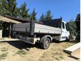OPEL MOVANO 2017/6 - 5