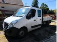 OPEL MOVANO 2017/6 - 3