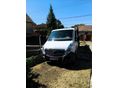 OPEL MOVANO 2.3 CDTI L3H3 3,5t EURO6