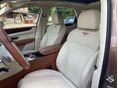 BENTLEY BENTAYGA 2018 - 9