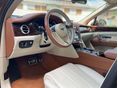 BENTLEY BENTAYGA 2018 - 8