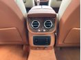BENTLEY BENTAYGA 2018 - 10