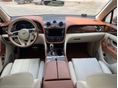 BENTLEY BENTAYGA 2018 - 7