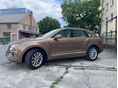 BENTLEY BENTAYGA 2018 - 4