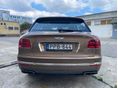 BENTLEY BENTAYGA 2018 - 5