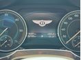 BENTLEY BENTAYGA 2018 - 6