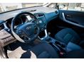 KIA CEE'D 2015/5 - 7