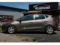 KIA CEE'D 2015/5 - 4