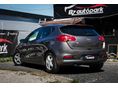 KIA CEE'D 2015/5 - 2
