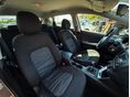 KIA CEE'D 2015/5 - 8