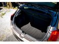 KIA CEE'D 2015/5 - 6