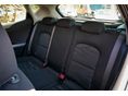 KIA CEE'D 2015/5 - 9