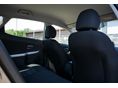 KIA CEE'D 2015/5 - 10