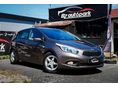KIA CEE'D 2015/5 - 1