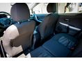 KIA CEE'D 2015/5 - 11