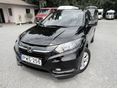 HONDA HR-V 2018/5 - 1
