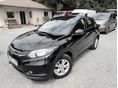 HONDA HR-V 2018/5 - 2