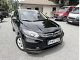 HONDA HR-V 2018/5 - 3