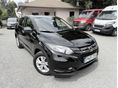 HONDA HR-V 2018/5 - 4